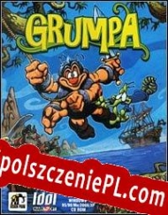 Grumpa generator kluczy