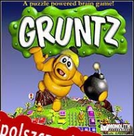 darmowy klucz Gruntz