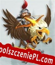 klucz licencyjny Gryphon Knight Epic