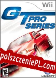 generator klucza licencyjnego GT Pro Series