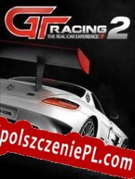 generator klucza CD GT Racing 2: The Real Car Experience