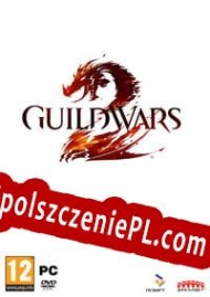 Guild Wars 2 generator kluczy