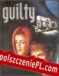 Guilty generator kluczy