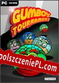 Gumboy Tournament klucz aktywacyjny