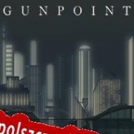 Gunpoint generator kluczy