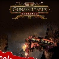 Guns of Icarus Alliance generator klucza CD