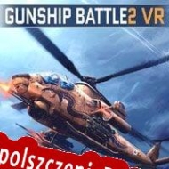 darmowy klucz Gunship Battle2 VR