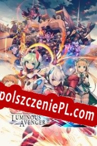 Gunvolt Chronicles: Luminous Avenger iX 2 generator kluczy