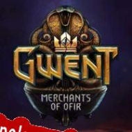 generator klucza licencyjnego Gwent: Merchants of Ofir