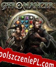 Gyromancer generator klucza licencyjnego