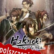 generator klucza licencyjnego Hakuoki: Kyoto Winds