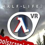 Half-Life 2: VR generator klucza licencyjnego