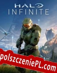 Halo Infinite generator kluczy