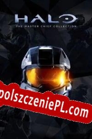 Halo: The Master Chief Collection generator klucza licencyjnego