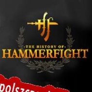 Hammerfight generator kluczy