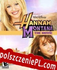 generator klucza licencyjnego Hannah Montana The Movie