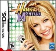 klucz licencyjny Hannah Montana