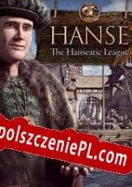 klucz aktywacyjny Hanse: The Hanseatic League