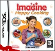 Happy Cooking generator kluczy