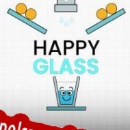 darmowy klucz Happy Glass