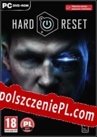 klucz aktywacyjny Hard Reset