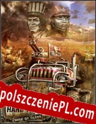 generator kluczy Hard Truck Apocalypse: Rise of Clans