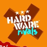 Hardware: Rivals generator kluczy