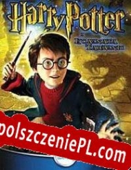 Harry Potter and the Chamber of Secrets klucz aktywacyjny