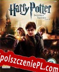 Harry Potter and the Deathly Hallows Part 2 generator klucza licencyjnego