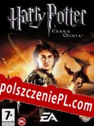 darmowy klucz Harry Potter and the Goblet of Fire