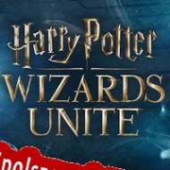 Harry Potter: Wizards Unite darmowy klucz