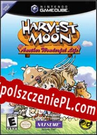 generator kluczy Harvest Moon: Another Wonderful Life