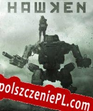 Hawken darmowy klucz