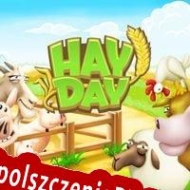 Hay Day generator kluczy