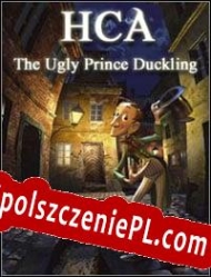 HCA The Ugly Prince Duckling generator klucza licencyjnego