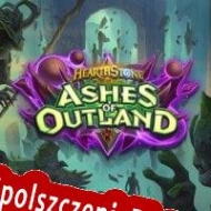 Hearthstone: Ashes of Outland darmowy klucz