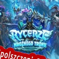 generator kluczy Hearthstone: Knights of the Frozen Throne