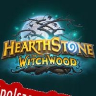 Hearthstone: The Witchwood darmowy klucz