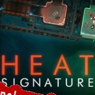 generator klucza CD Heat Signature