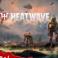 HeatWave generator klucza licencyjnego