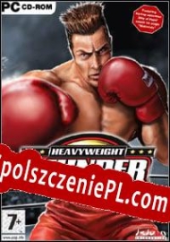 Heavyweight Thunder generator klucza licencyjnego