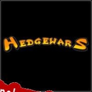 Hedgewars generator klucza CD