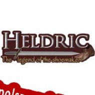 Heldric: The legend of the shoemaker darmowy klucz