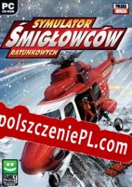 generator klucza licencyjnego Helicopter Simulator: Search & Rescue