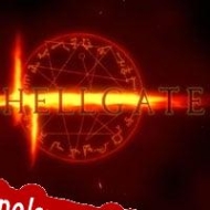 generator klucza licencyjnego Hellgate VR