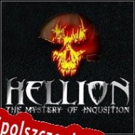 Hellion: The Mystery of Inquisition generator kluczy