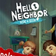 Hello Neighbor: Hide and Seek generator klucza licencyjnego