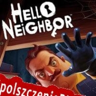 darmowy klucz Hello Neighbor