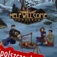 Help Will Come Tomorrow generator kluczy