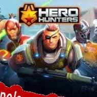 generator kluczy Hero Hunters